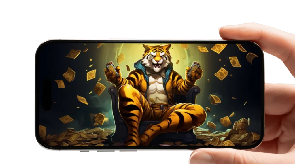 Dragon Tiger | Comprehensive Guide and Top Casino Recommendations