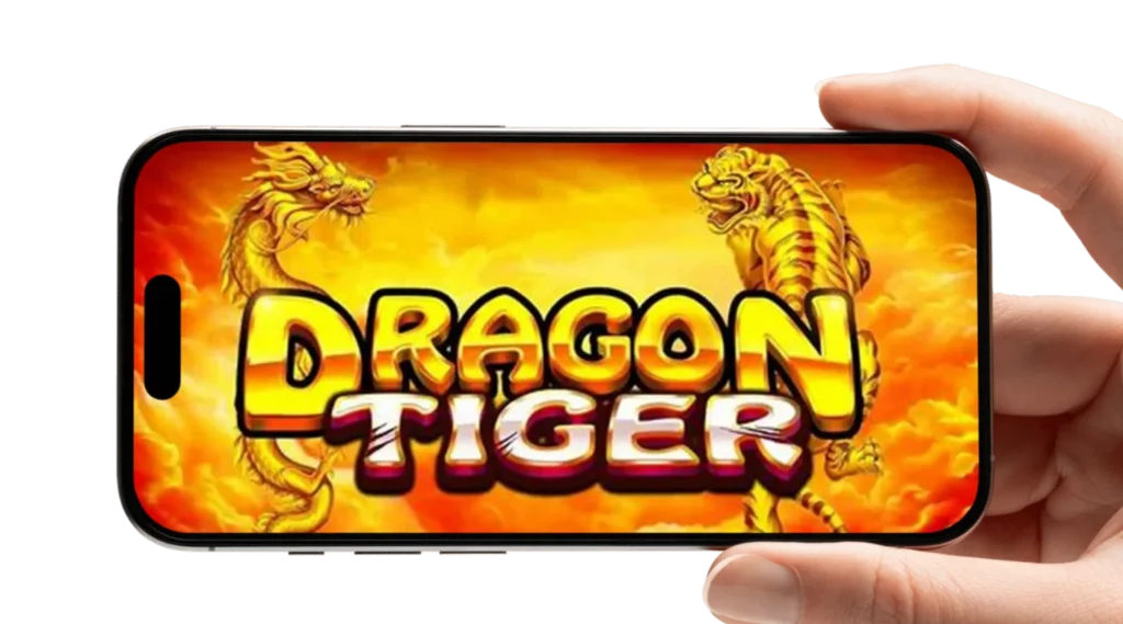 Best Places to Play Dragon Tiger